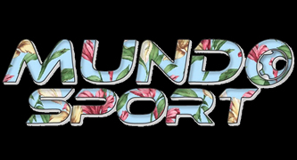 logo_mundo_sport_concordia
