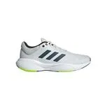 Zapatillas Running Response