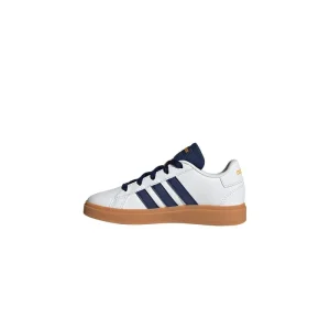 Zapatillas adidas Grand Court Lifestyle