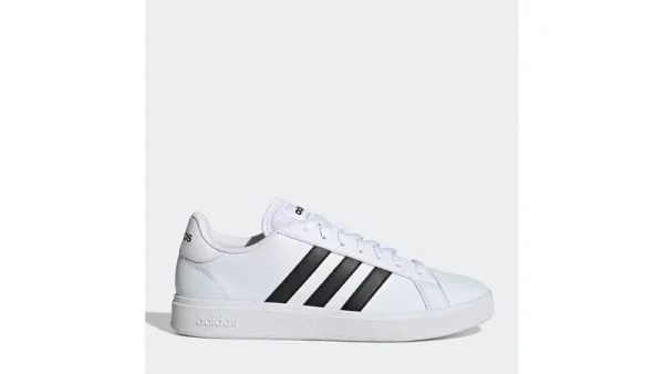 Zapatillas Grand Court TD Lifestyle Court