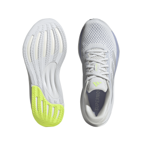 Zapatillas de Running Supernova Stride 2.0