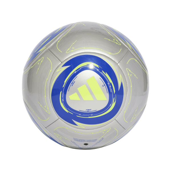 Pelota Messi Club