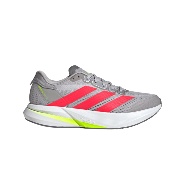 Duramo Speed 2 Running