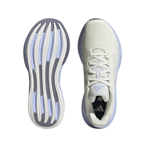 Zapatilla Response Super