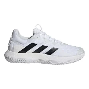 Zapatillas SoleMatch