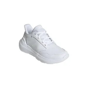 Zapatilla Tensaur Run 3.0