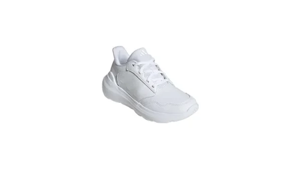 Zapatilla Tensaur Run 3.0