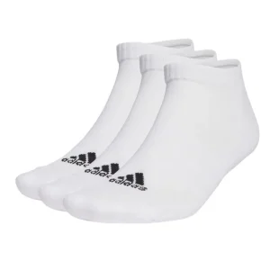 Medias Acolchadas al Tobillo Sportswear 6 Pares