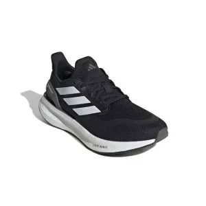 Zapatillas de Running Pureboost 5
