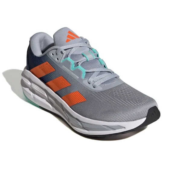 Zapatillas de Running Questar 3