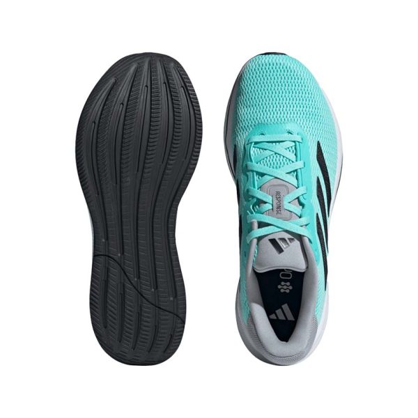 Zapatillas Response