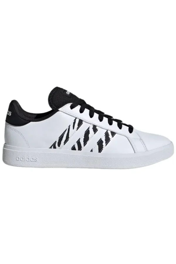 ZAPATILLAS GRAND COURT BASE 2.0