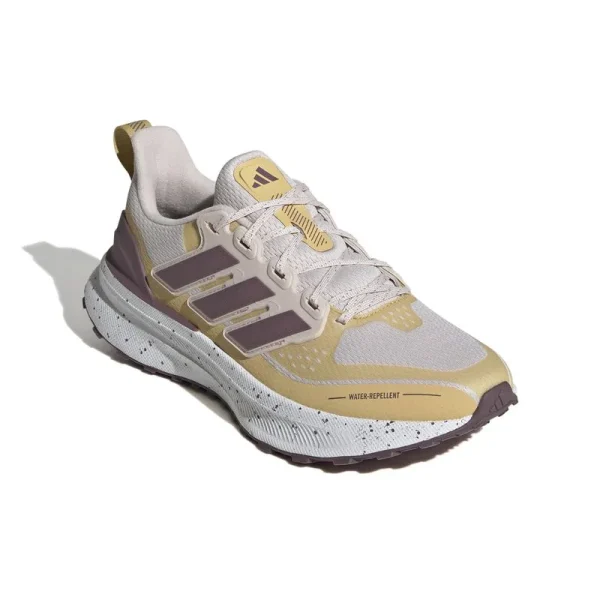 Zapatillas de Running Ultrarun 5 TR
