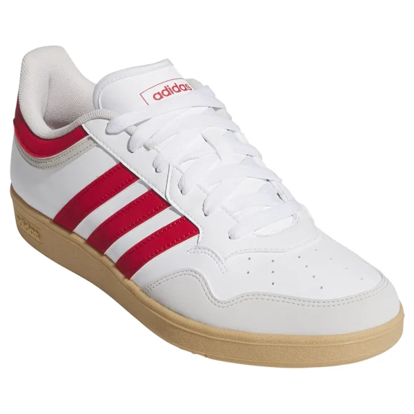 Zapatillas Hoops 4.0
