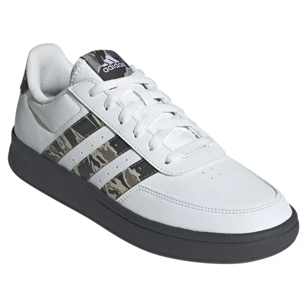 ZAPATILLAS BREAKNET 2.0
