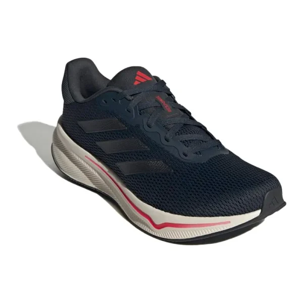 Zapatillas Response
