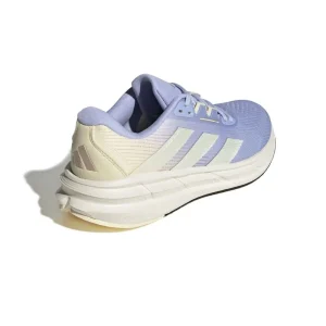 Zapatillas de Running Questar 3
