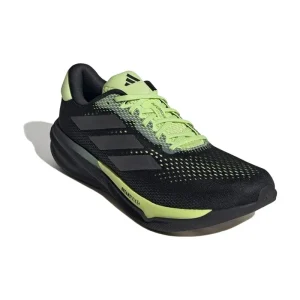 adidas Zapatillas running Hombre Supernova Stride 2