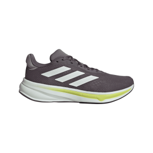 Zapatillas Response Super