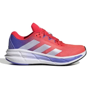 Zapatillas de Running Questar 3