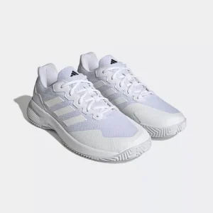 Zapatillas Gamecourt 2.0