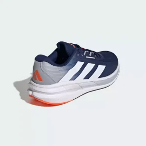 Zapatillas de Running Questar 3