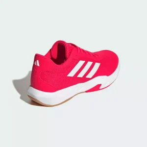 Zapatillas de Entrenamiento Amplimove