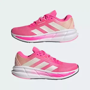 Zapatillas de Running Questar 3