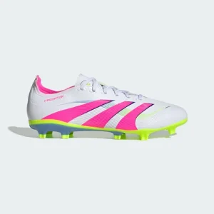 Botines Predator League Terreno Firme/Multiterreno