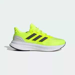 Zapatillas de Running Ultrarun 5