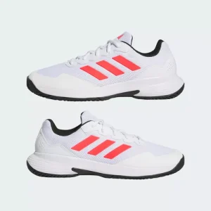 Zapatillas Gamecourt 2.