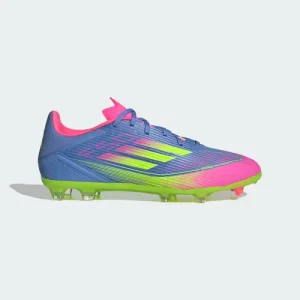 Botines F50 League Terreno Firme/Multiterreno