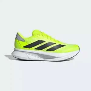 Zapatillas de running Hombre adidas Duramo Sl2