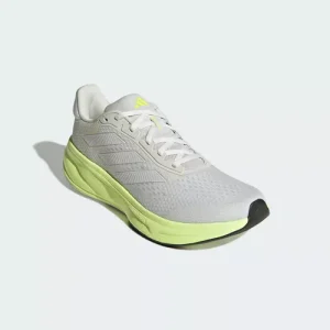 Zapatillas Response Super