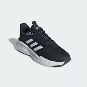 Zapatillas  Alphaedge +