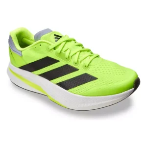 Zapatilla Duramo Speed 2 Running
