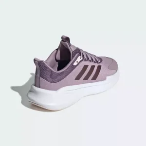 Zapatillas AlphaEdge +