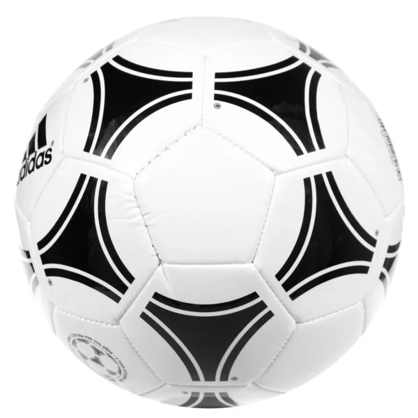 Pelota Tango Glider