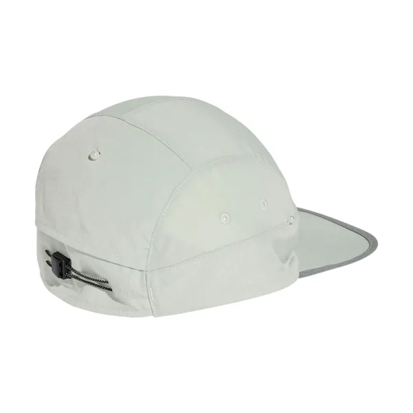 Gorra Plegable HEAT.RDY X-City para Running