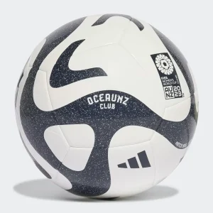 Pelota Club