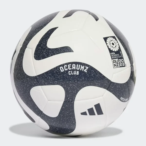 Pelota Club