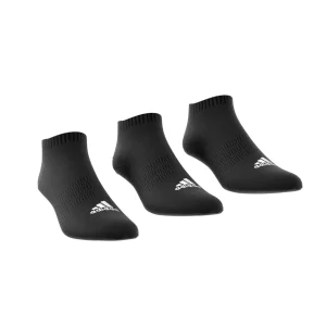 Medias Tobilleras 3 Pares (TEST PRUEBA)
