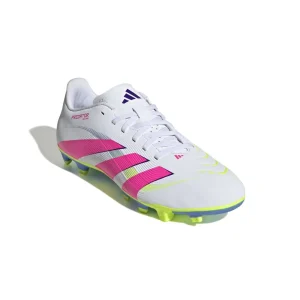 Botines Predator Club Terreno Firme/Multisuperficie