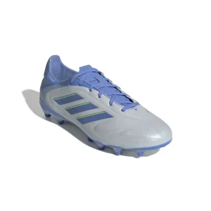 Botines Copa Pure 3 League Terreno Firme/Multiterreno