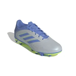 Botines Copa Pure 3 Club Terreno Firme/Multiterreno