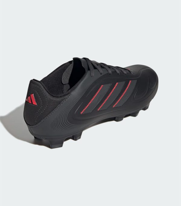 Botines Copa Pure 3 Club Terreno Firme/Multiterreno