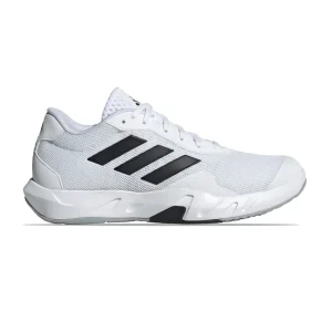 Zapatillas de Entrenamiento Amplimove