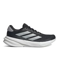 Zapatillas de Running Supernova Stride 2.0