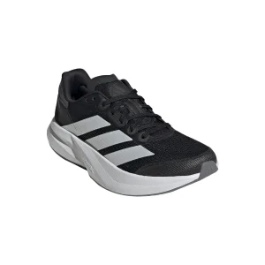 Zapatillas de Running Duramo Speed 2