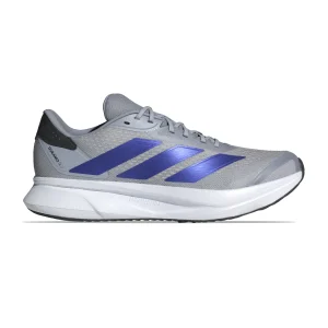 Zapatilla Duramo SL 2 Running